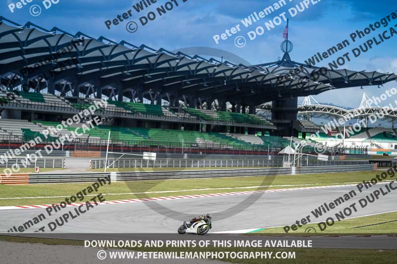 Sepang;event digital images;motorbikes;no limits;peter wileman photography;trackday;trackday digital images